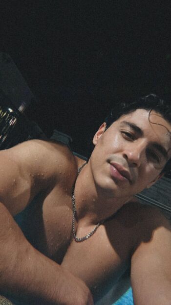 Isaacbramirez