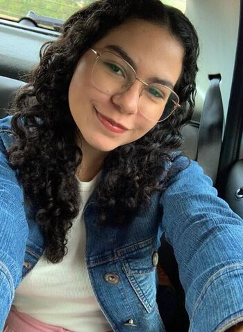 Isabela Coelho Santos