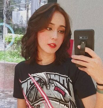 Isabela Tiemi