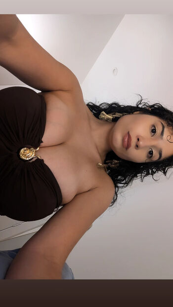 Isabella