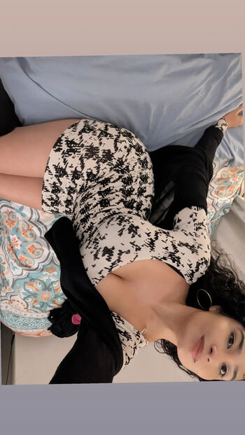 Isabella