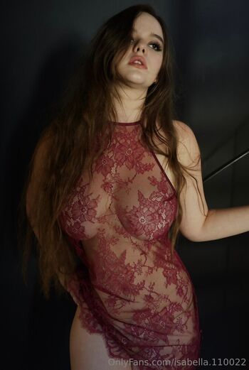 Isabella 110022