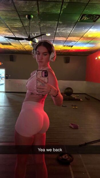 Isabella Defonte