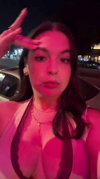 Isabella Gomez