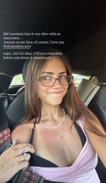 isabella.l.flores