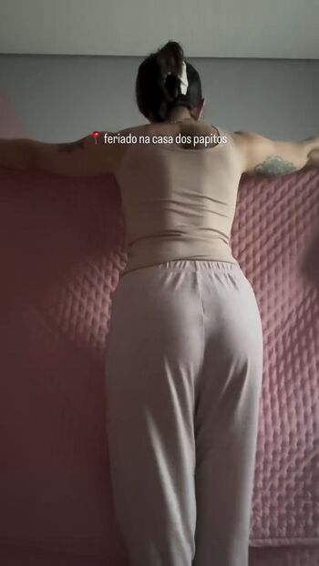 Isabella Lacerda