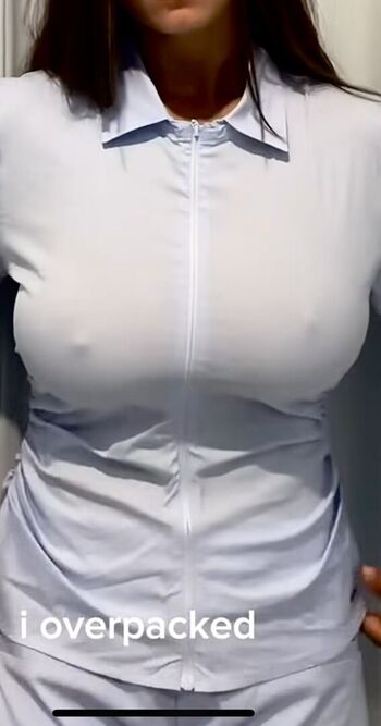 isabella.Lauren