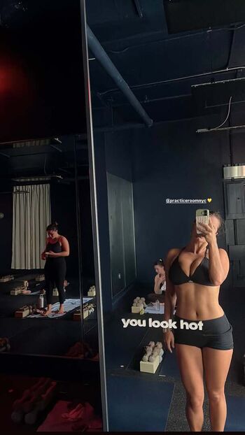 isabella.Lauren