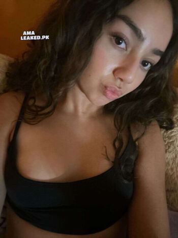 Isabella Luna Tovar