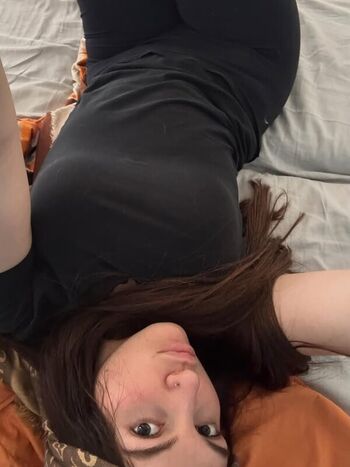 Isabella Salomoni
