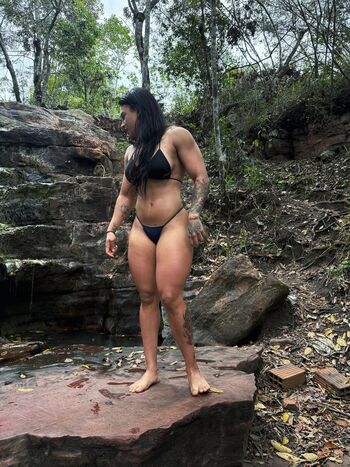 Isabella Sena