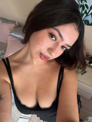 isabellaissweet