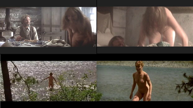Isabelle Huppert