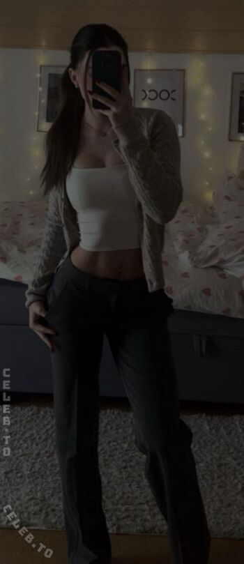isabelle