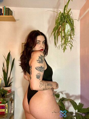 isabellejade
