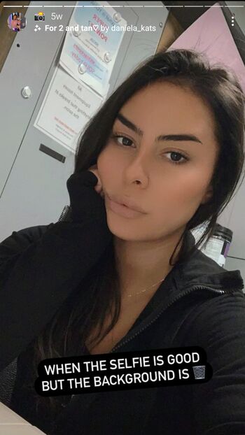 Isabelxo11