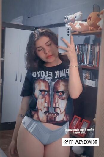 Isainfelizmente