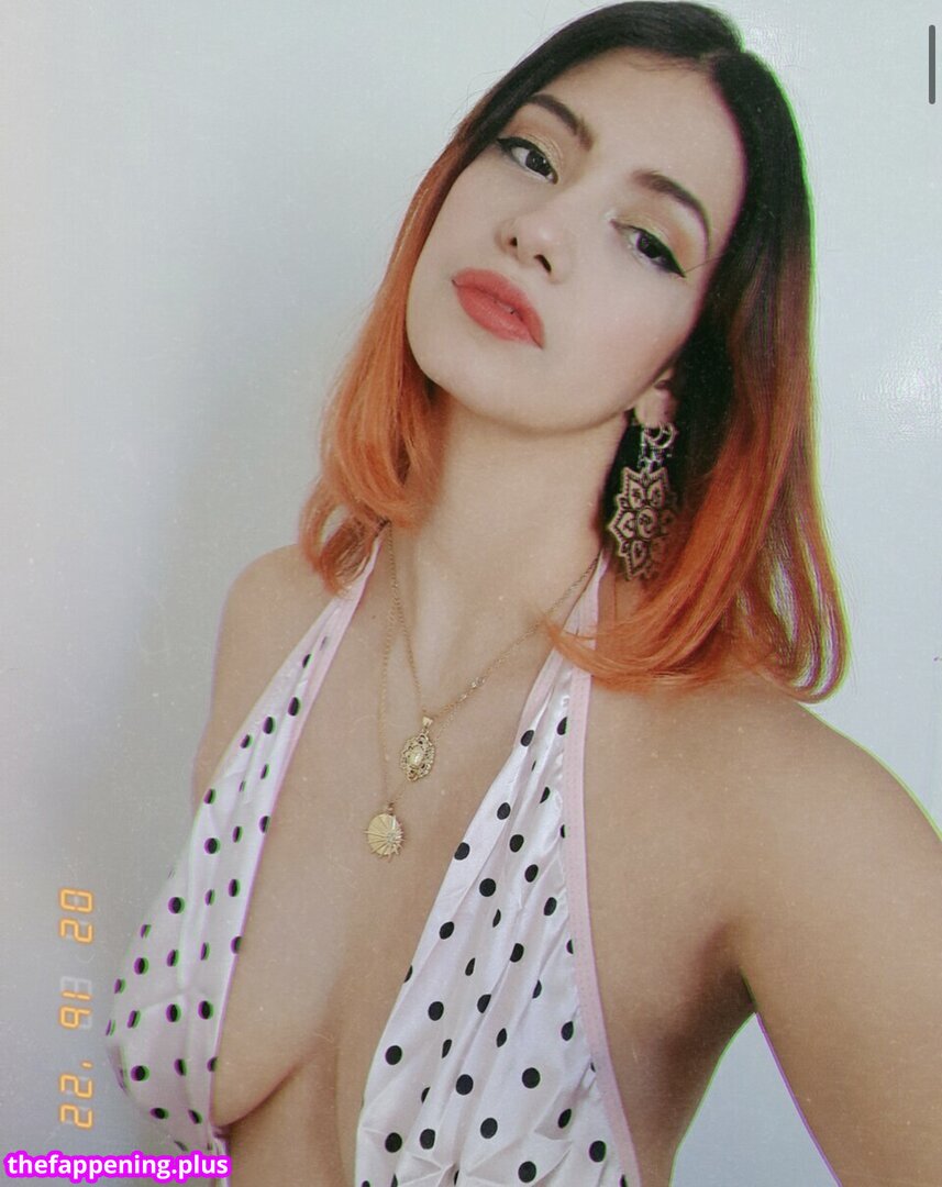 Isanta Rod