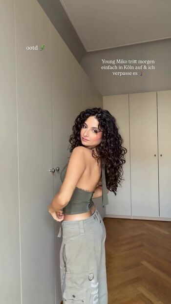 Ischtar Isik