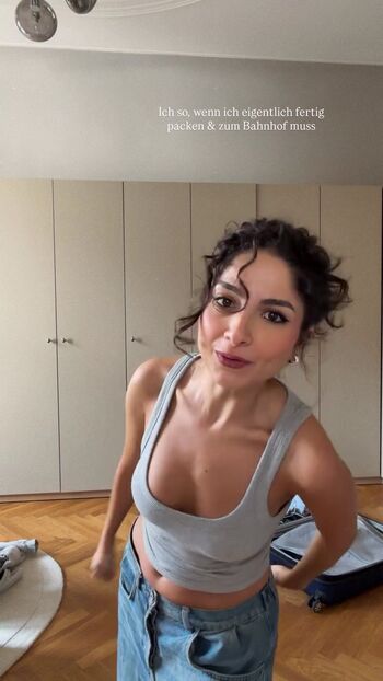 Ischtar Isik
