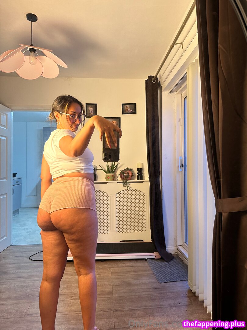 Isha Mariyah