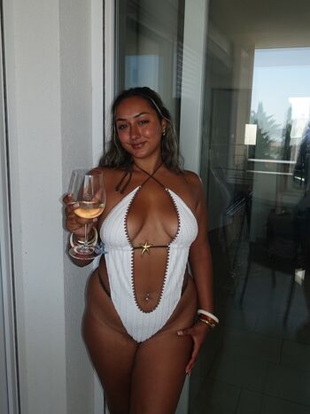 Isha Mariyah
