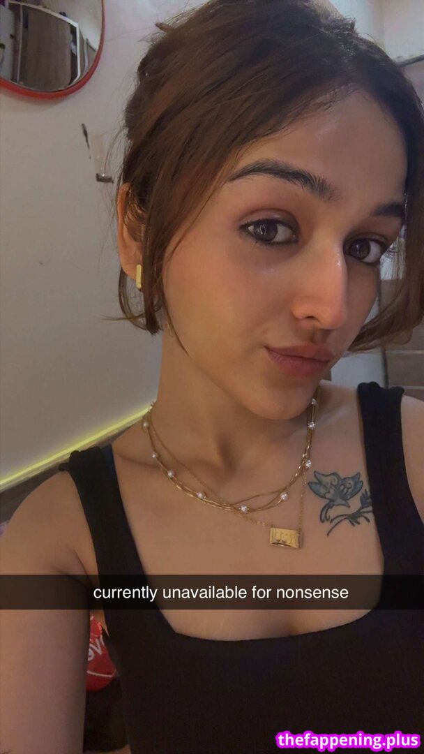 Isha Modi