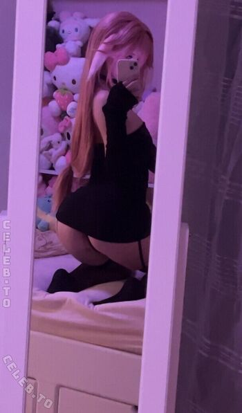 isii.cos