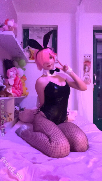 isii.cos