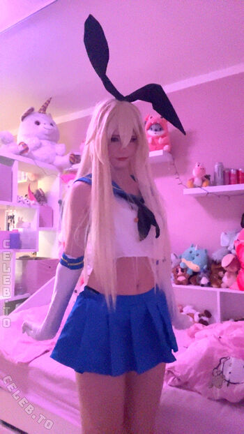 isii.cos