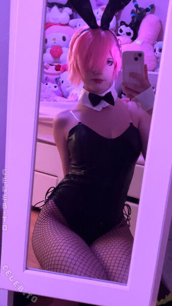 isii.cos