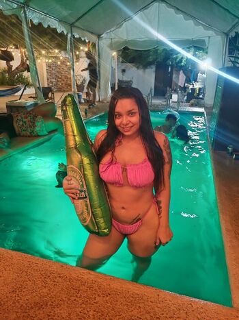 Isis Vega
