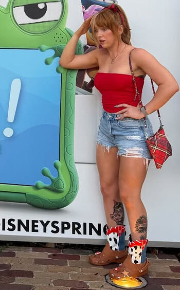 Isla Dawn