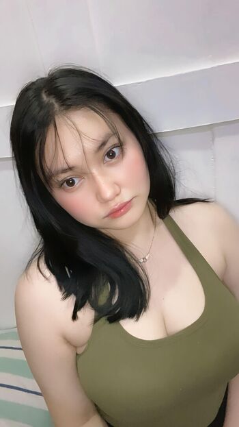 Ismi Nurbaiti