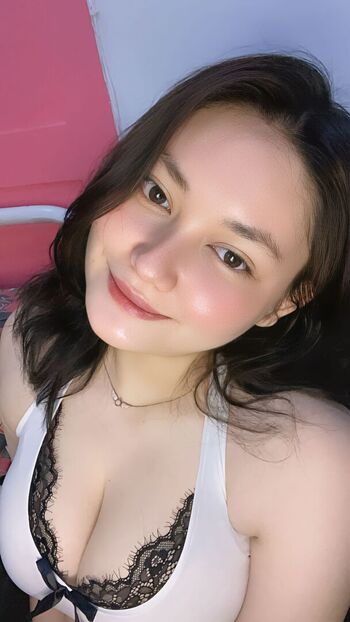 Ismi Nurbaiti