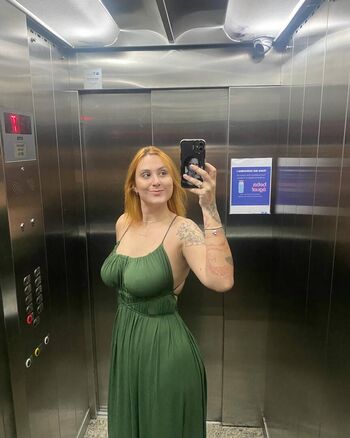 israelcbianca