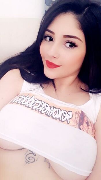Issajaimes2