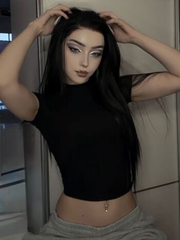 its_madmaxi