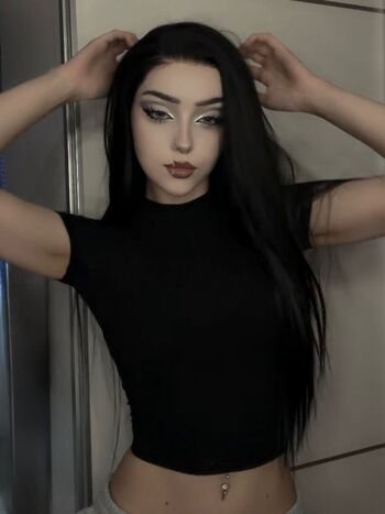 its_madmaxi
