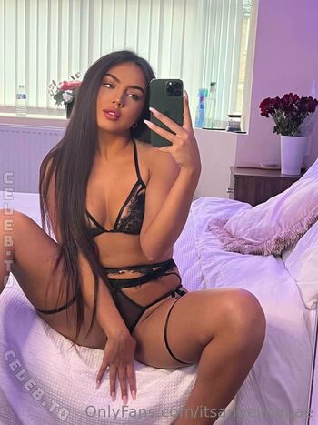 itsangelinabae