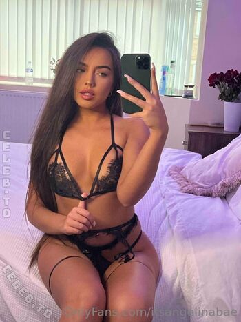 itsangelinabae