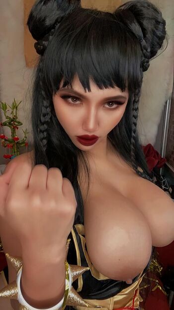 Itsariabb