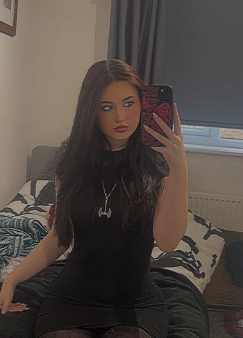 itsbrookemaddison