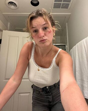 itscarlyjane