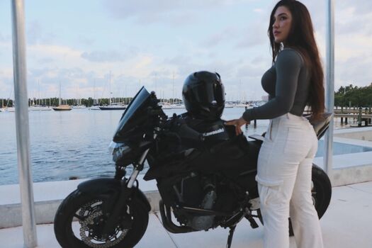 itscarolinamarie3