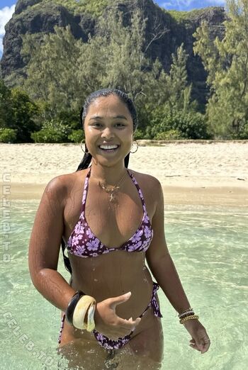 itscococeline