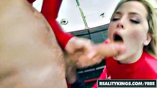 itscocostarx