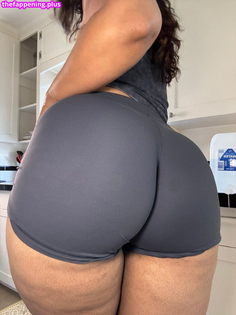 Itsdreamyriri