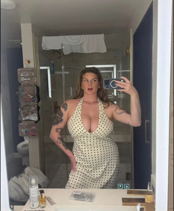 itshannahowo