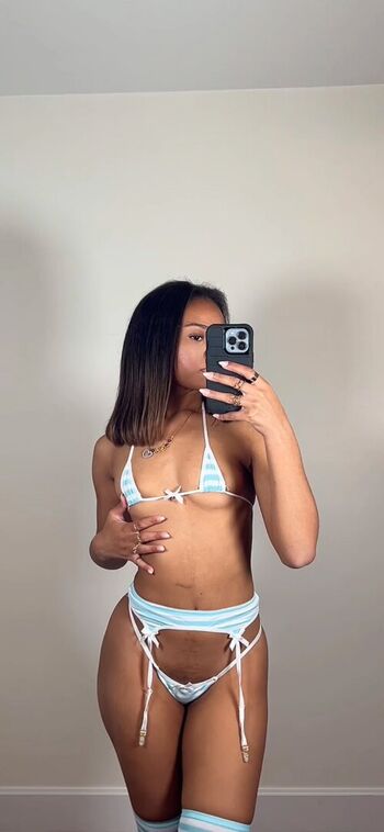 Itshashiixo